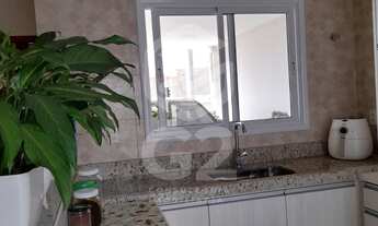 Imagem 6: CASA RESIDENCIAL em INDAIATUBA - SP, JARDINS DO IMPÉRIO