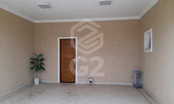 Imagem 5: CASA RESIDENCIAL em INDAIATUBA - SP, JARDIM ESPLANADA II