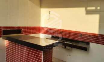 Imagem 4: CASA RESIDENCIAL em INDAIATUBA - SP, JARDIM RESIDENCIAL DONA LUCILLA