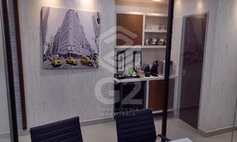 Imagem 3: SALA COMERCIAL em INDAIATUBA - SP, VILA CASTELO BRANCO