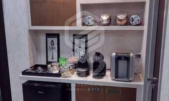 Imagem 6: SALA COMERCIAL em INDAIATUBA - SP, VILA CASTELO BRANCO