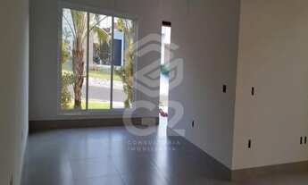 Imagem 6: CASA RESIDENCIAL em INDAIATUBA - SP, JARDIM RESIDENCIAL DONA LUCILLA