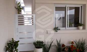 Imagem 5: CASA RESIDENCIAL em INDAIATUBA - SP, JARDINS DO IMPÉRIO