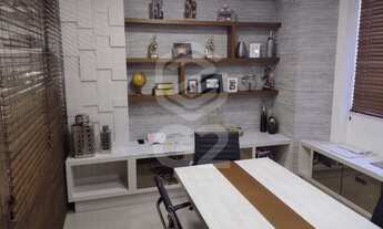 Imagem 5: SALA COMERCIAL em INDAIATUBA - SP, VILA CASTELO BRANCO