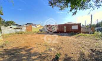 Imagem: TERRENO INDAIATUBA / LOTE INDAIATUBA / LOTE