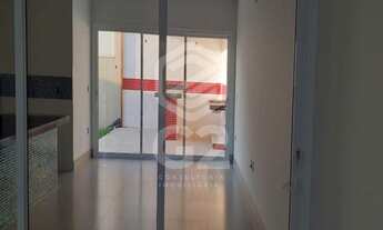 Imagem 3: CASA RESIDENCIAL em INDAIATUBA - SP, JARDIM RESIDENCIAL DONA LUCILLA