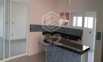 Imagem 7: CASA RESIDENCIAL em INDAIATUBA - SP, JARDIM RESIDENCIAL DONA LUCILLA