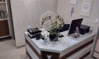 Imagem: SALA COMERCIAL em INDAIATUBA - SP, VILA