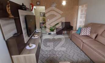 Imagem 4: CASA RESIDENCIAL em INDAIATUBA - SP, JARDIM MORADA DO SOL