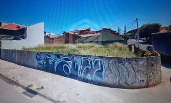 Imagem: TERRENO COMERCIAL em INDAIATUBA - SP, JARDIM