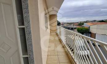 Imagem 6: CASA RESIDENCIAL em INDAIATUBA - SP, JARDIM MORADA DO SOL