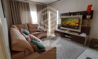 Imagem 3: CASA RESIDENCIAL em INDAIATUBA - SP, JARDIM MORADA DO SOL