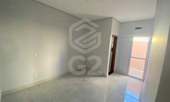 Imagem 6: CASA RESIDENCIAL em INDAIATUBA - SP, JARDIM PARK REAL