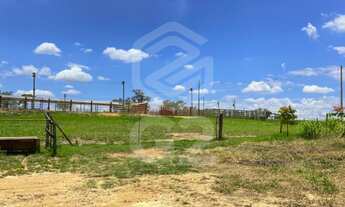 Imagem 5: SITIO A VENDA / SITIO / AREA RURAL / AREA A VENDA / SITIO INTERIOR DE SÃO PAULO