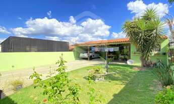 Imagem: CASA ELIAS FAUSTO / CASA COM QUINTAL / CASA