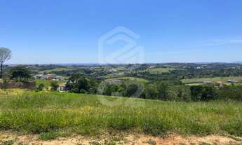 Imagem: LOTE INDAIATUBA-SP / TERRENO INDAIATUBA-SP