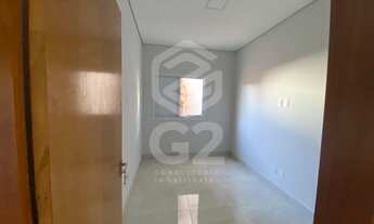 Imagem 5: CASA RESIDENCIAL em INDAIATUBA - SP, JARDIM PARK REAL