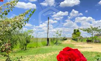 Imagem: SITIO A VENDA / SITIO / AREA RURAL / AREA