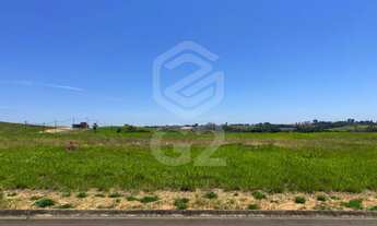 Imagem: LOTE / TERRENO / QUINTAS DE TERRA COTA /