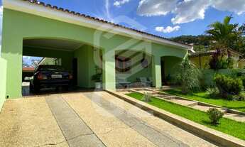 Imagem 2: CASA ELIAS FAUSTO / CASA COM QUINTAL / CASA GRANDE / CASA NOVA / CASA A VENDA / CASA PLANE