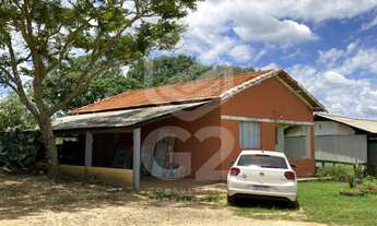 Imagem 6: SITIO A VENDA / SITIO / AREA RURAL / AREA A VENDA / SITIO INTERIOR DE SÃO PAULO