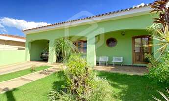 Imagem 4: CASA ELIAS FAUSTO / CASA COM QUINTAL / CASA GRANDE / CASA NOVA / CASA A VENDA / CASA PLANE