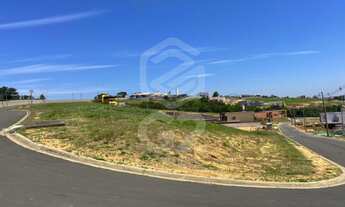 Imagem: LOTE INDAIATUBA / TERRENO INDAIATUBA / CONDOMINIO