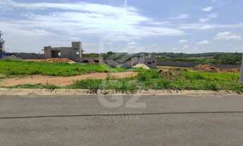 Imagem 7: Terreno em Condomínio