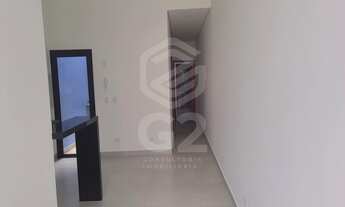 Imagem 7: CASA PARA VENDA NO JARDIM COLONIAL