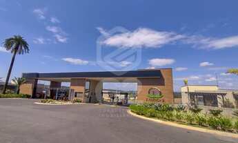 Imagem 3: Terreno em Condomínio