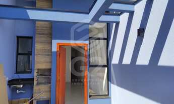 Imagem: CASA A VENDA NO JARDIM VENEZA