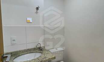 Imagem 4: Sala comercial - Edificio Oficce Premium (Torre: Corporate