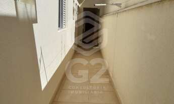 Imagem 5: CASA RESIDENCIAL em INDAIATUBA - SP, JARDIM RESIDENCIAL VENEZA