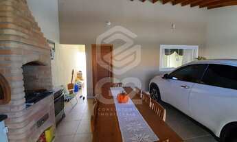 Imagem 6: CASA RESIDENCIAL em INDAIATUBA - SP, JARDIM RESIDENCIAL VENEZA