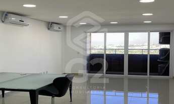 Imagem 6: Sala comercial - Edificio Oficce Premium (Torre: Corporate