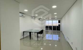 Imagem: Sala comercial - Edificio Oficce Premium