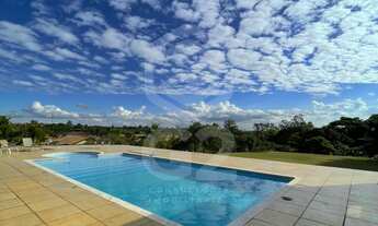 Imagem 3: Lagos de Shanadu Indaiatuba-SP / Chacara Indaiatuba-SP / Casa Alto Padrão Indaiatuba-SP