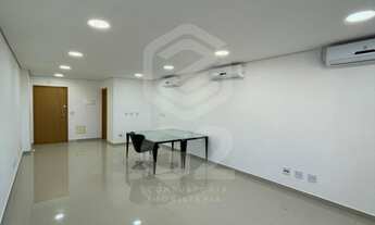 Imagem 3: Sala comercial - Edificio Oficce Premium (Torre: Corporate