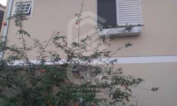 Imagem: CASA RESIDENCIAL em INDAIATUBA - SP, PARQUE