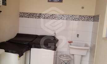 Imagem 7: CASA RESIDENCIAL em INDAIATUBA - SP, JARDIM RESIDENCIAL VENEZA