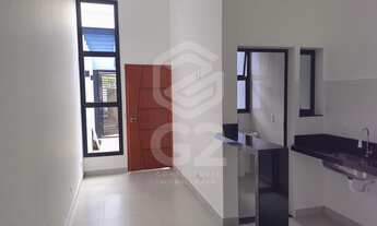 Imagem 3: CASA PARA VENDA NO JARDIM COLONIAL