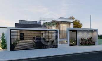 Imagem 6: CASA NO JARDIM ESPLANADA II