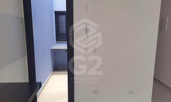 Imagem 5: CASA PARA VENDA NO JARDIM COLONIAL