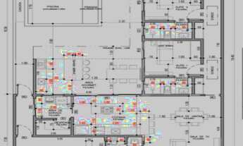 Imagem 1: CASA NO JARDIM ESPLANADA II