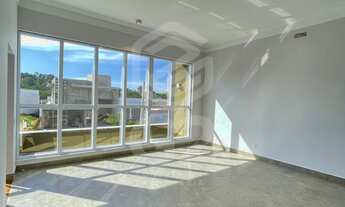 Imagem 7: Casa nova Indaiatuba-SP / Casa Jardim Residencial Viena Indaiatuba-SP / Casa de Esquina In