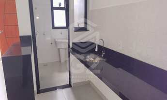 Imagem 5: CASA A VENDA NO JARDIM VENEZA