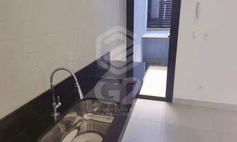 Imagem 6: CASA PARA VENDA NO JARDIM COLONIAL