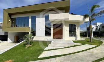 Imagem 1: Casa nova Indaiatuba-SP / Casa Jardim Residencial Viena Indaiatuba-SP / Casa de Esquina In