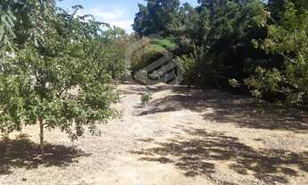 Imagem 3: TERRENO RESIDENCIAL em INDAIATUBA - SP, JARDINS DI ROMA