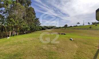 Imagem 6: TERRENO RESIDENCIAL em INDAIATUBA - SP, JARDIM INDAIATUBA GOLF
